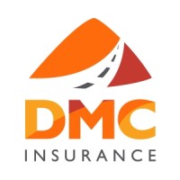 DMC Insurance, Inc.
